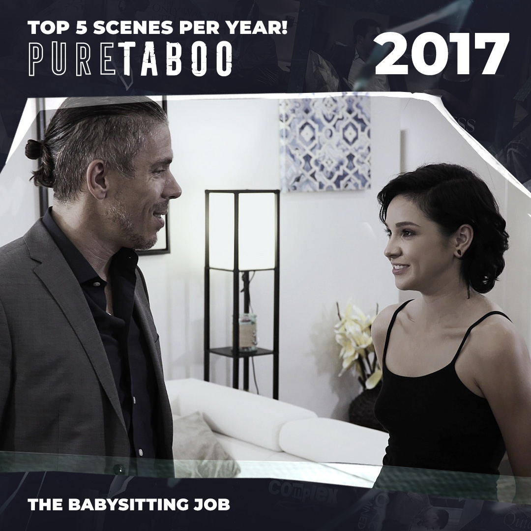 ali hassanien add puretaboo scenes photo