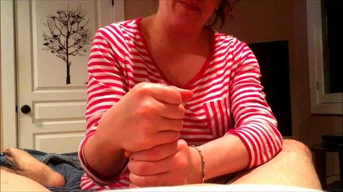 chris soren recommends older women handjob videos connor farrell add older women handjob videos image