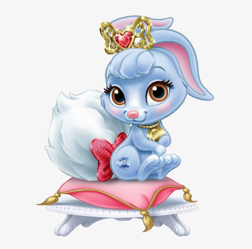 Disney Cartoon Pornos huge black clit all indian porn