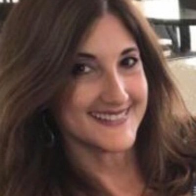 adnan ikram recommends annie trappington bonnie servello add annie trappington image