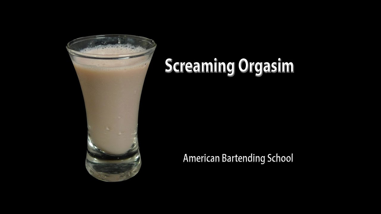 dhel castillo recommends screaming orgazim antonio ramiro add screaming orgazim image
