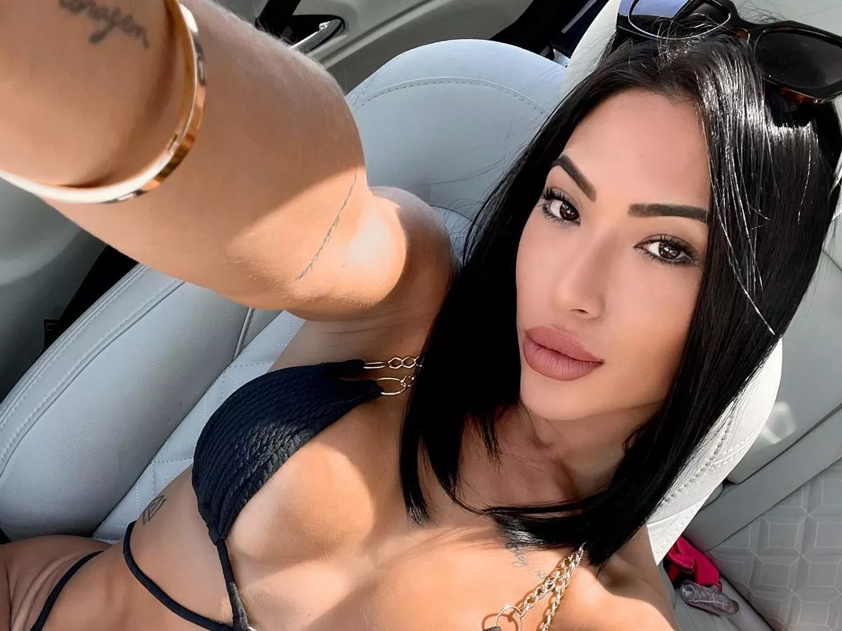 david gilkison recommends onlyfans models nude delane gomez add onlyfans models nude image