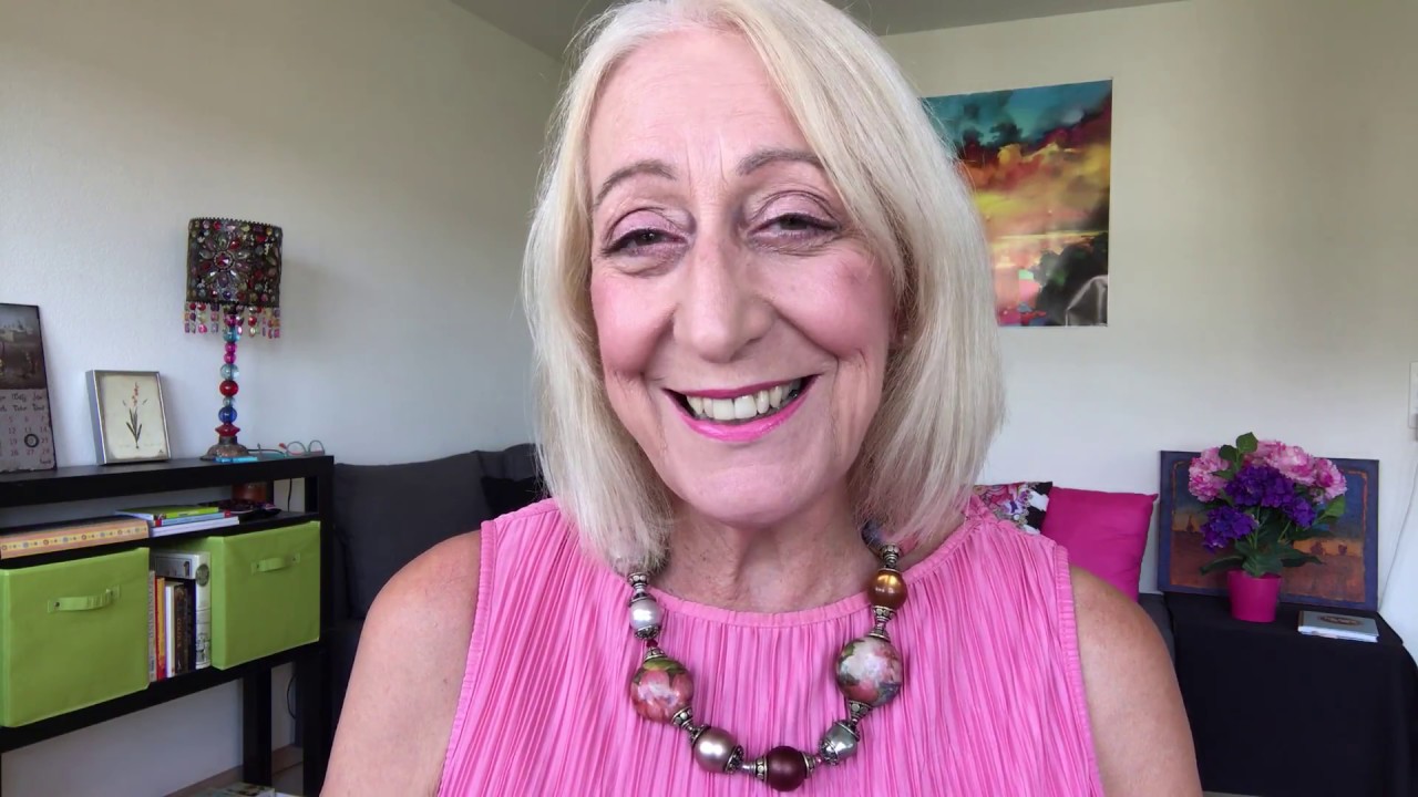 alex nassif add older woman fun com photo
