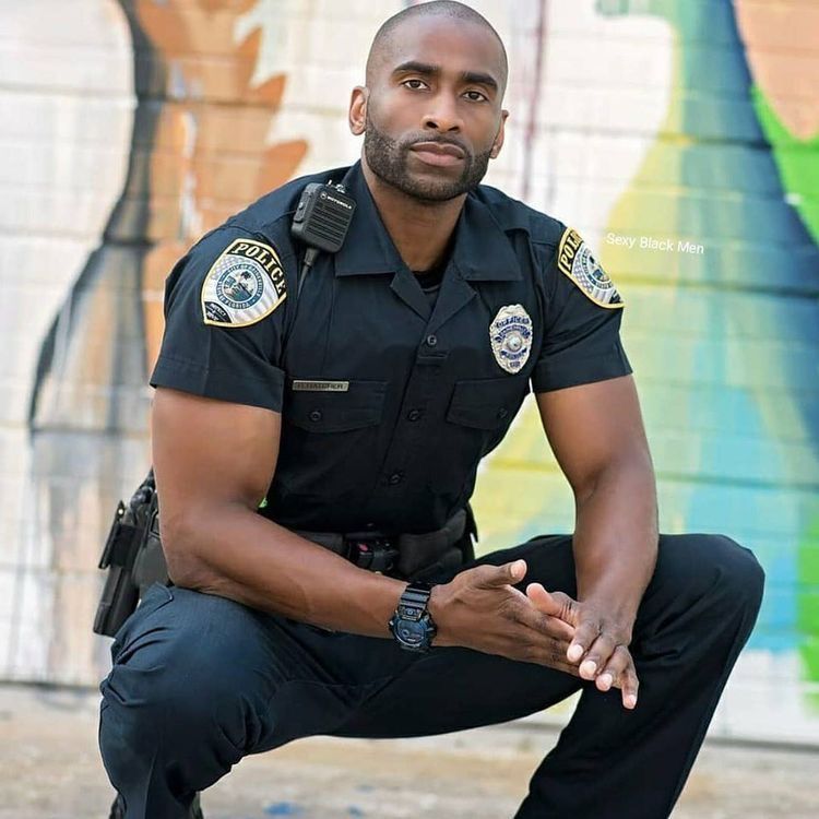 Porn Black Police classic adult movies teri garr sexy