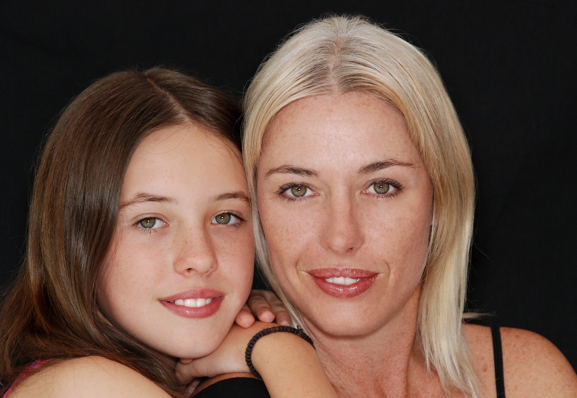 Mother Daughter Lesbian Seduction Porn naked japanese orchestra public erection porn