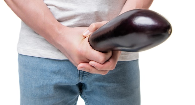 diane bruch add eggplant masturbate image