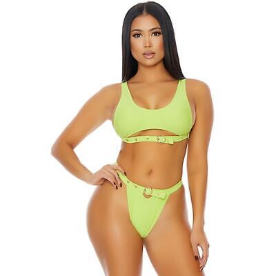 ashley regis add underboob bikini top photo