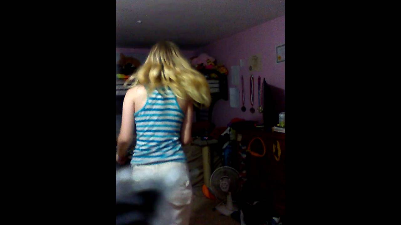 Step Siblings Nude jennifer beals sexy netvideogirls rosie