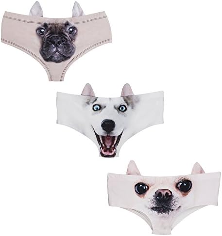 alicia njeri recommends thong doggy budy darmawan add thong doggy photo