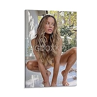 beverley nutt add kate beckinsale porn image