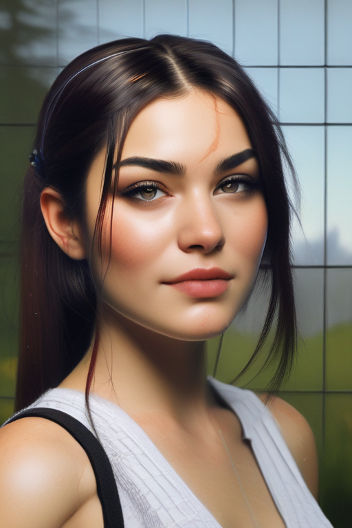 casey kahler add sasha grey ai image