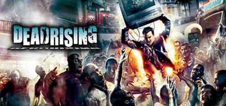 andrell harris add dead rising porn image