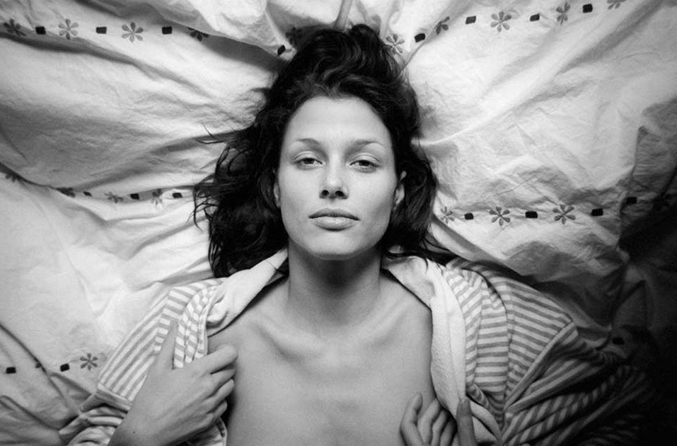 cheryl talton add nude bridget moynahan image