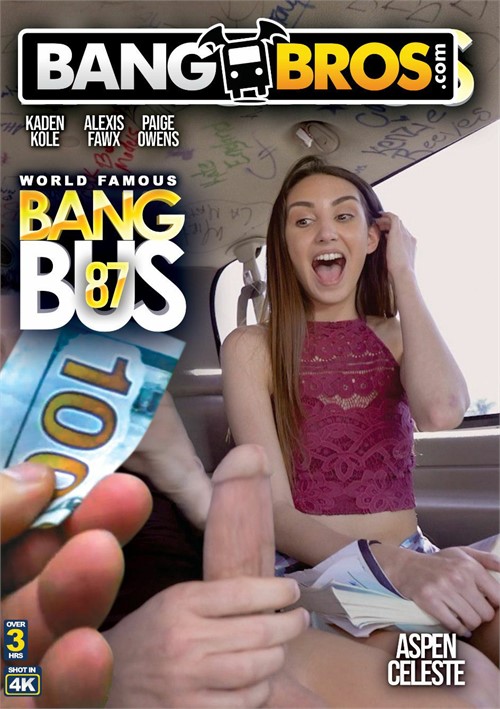 breda breen add bangbus newest porn image