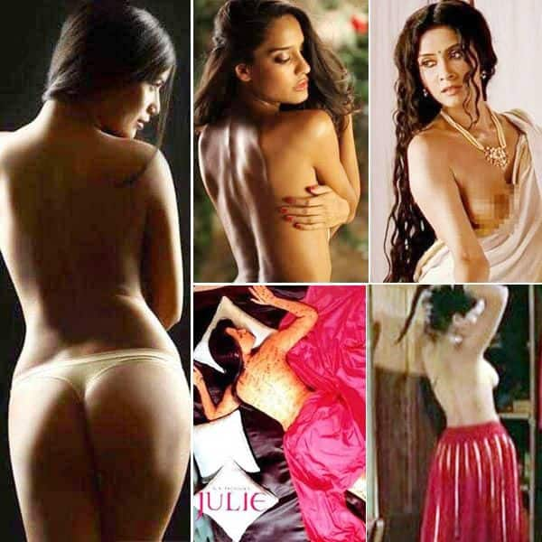 abdul hussein add indian actor nude photo