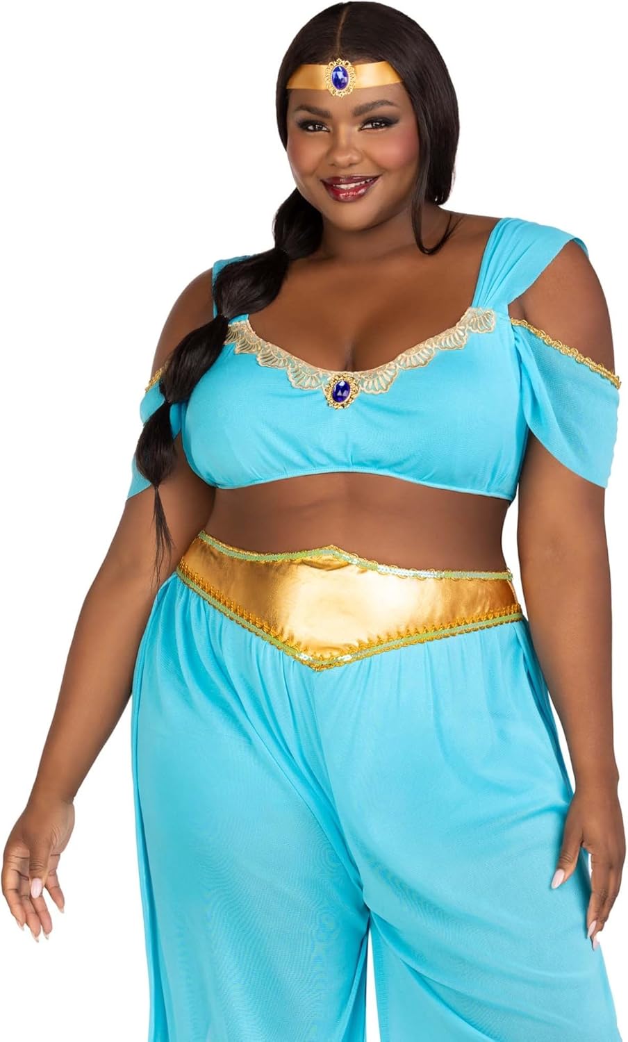 apol arenas add bbw costume porn image