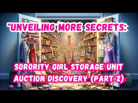 beate norheim recommends sorority secrets 2 debbie cleghorn add Jenna jameson fire station photo