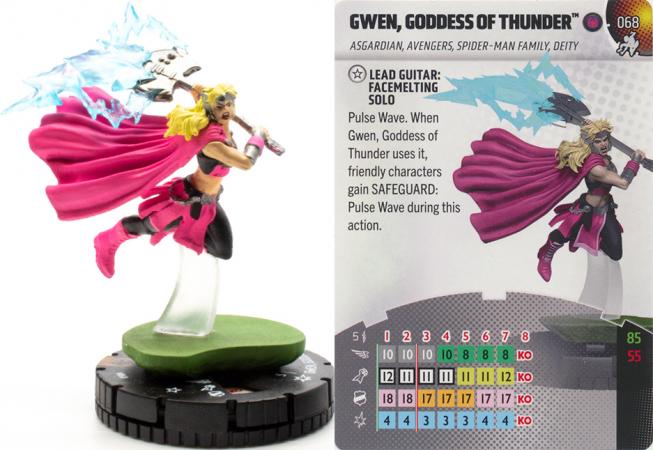 cartman south add goddess gwen photo