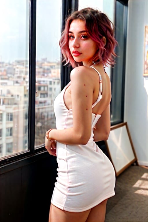 barbara swift recommends small tits red hair ann marie keane add small tits red hair image