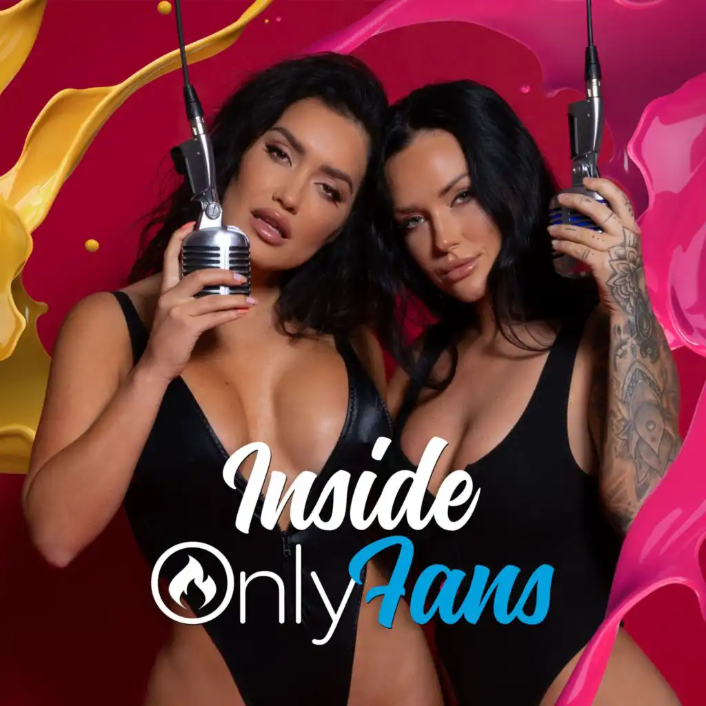 alisha tamang recommends kelly kay only fans bruno lupo add kelly kay only fans photo