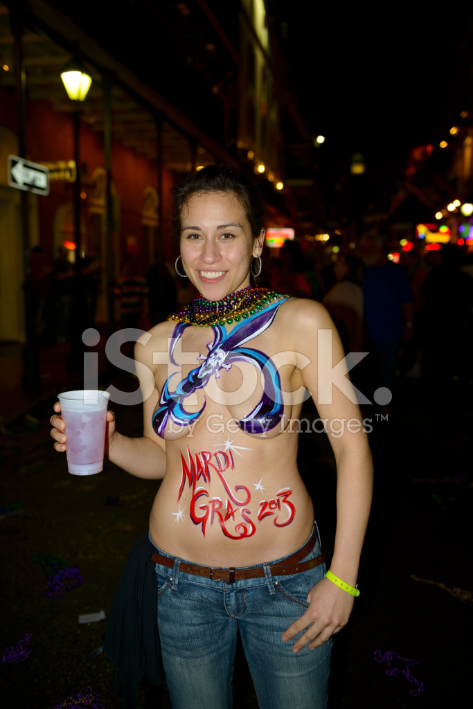 deana shirley recommends body paint tits alice goulet add body paint tits image
