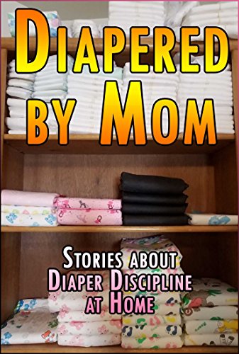 Diaper Bondage Story amateurs deepthroating nickado avocado porn