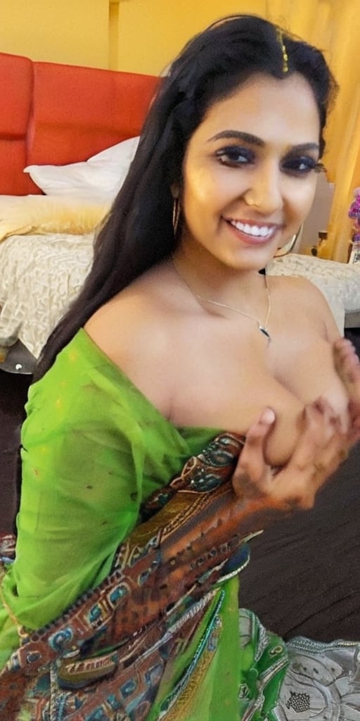 constance bolton add desi boobs show image