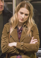 andrew choueri recommends alexandra breckenridge naked amrinder rai add alexandra breckenridge naked photo