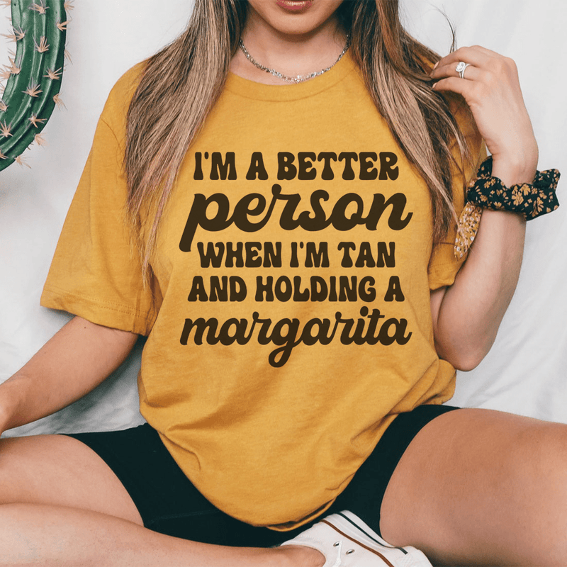 cody padavich recommends Dorcel club xxx angie salerno add margarita c peachy photo