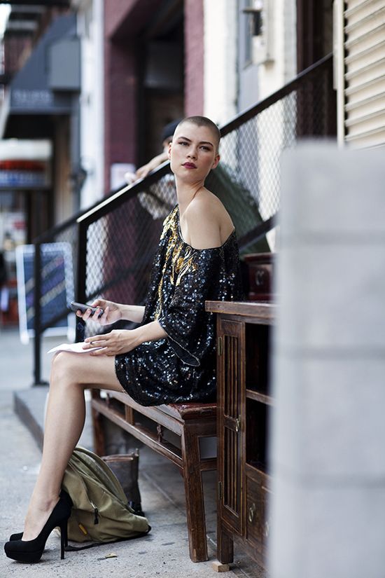 dominika salokyova add rachel cavelli image