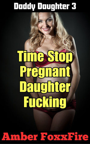 daisha walker recommends Runa sezaki decharon mulat add real dad daughter tube photo