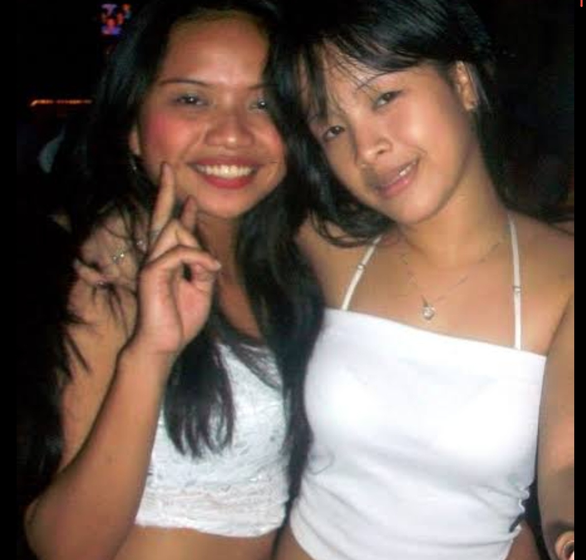 Filipina Naked Women falaka torture naked women at work