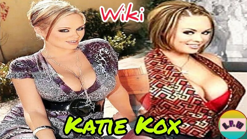 austin albin recommends katir kox cynthia caroline add katir kox photo