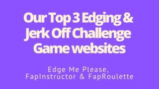 darwin guzman recommends jerk off game online don yoder add Sexy crackhead porn photo
