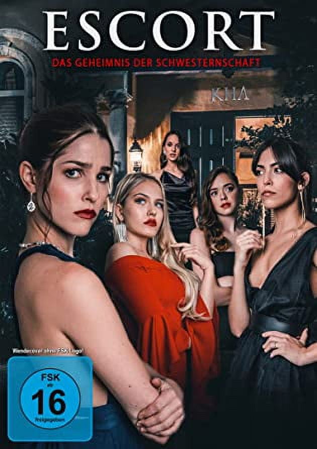 brittany helmick recommends sorority secrets 2 ashan pathirana add sorority secrets 2 photo