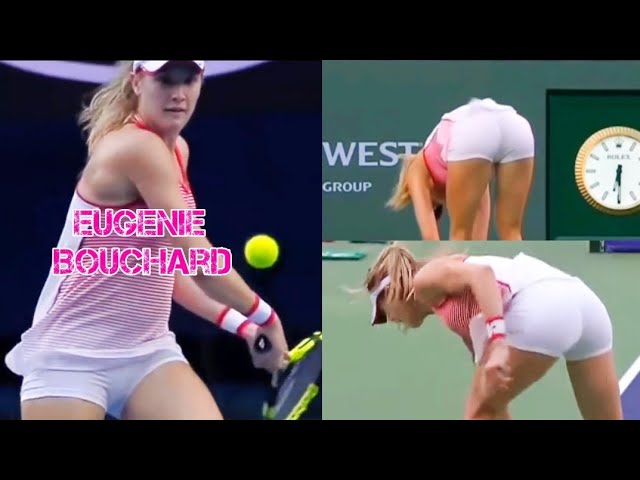 anhthu cao add petra kvitova tits image