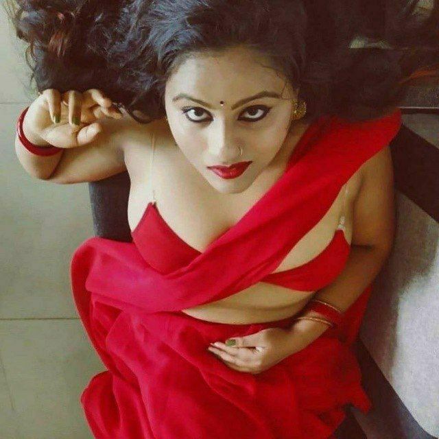 audrey jean waters add desi mallu aunty photo