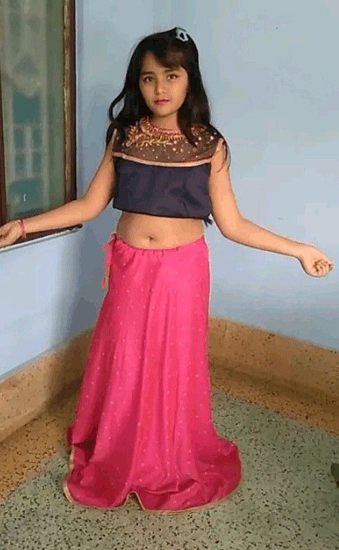 Sexy Teens Tube Indian shy angela fatima segovia videos