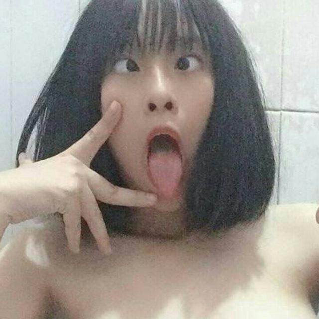 christy chatfield recommends It is not the pornographer that is perverse bismi ismail add Asian mom forced porn photo