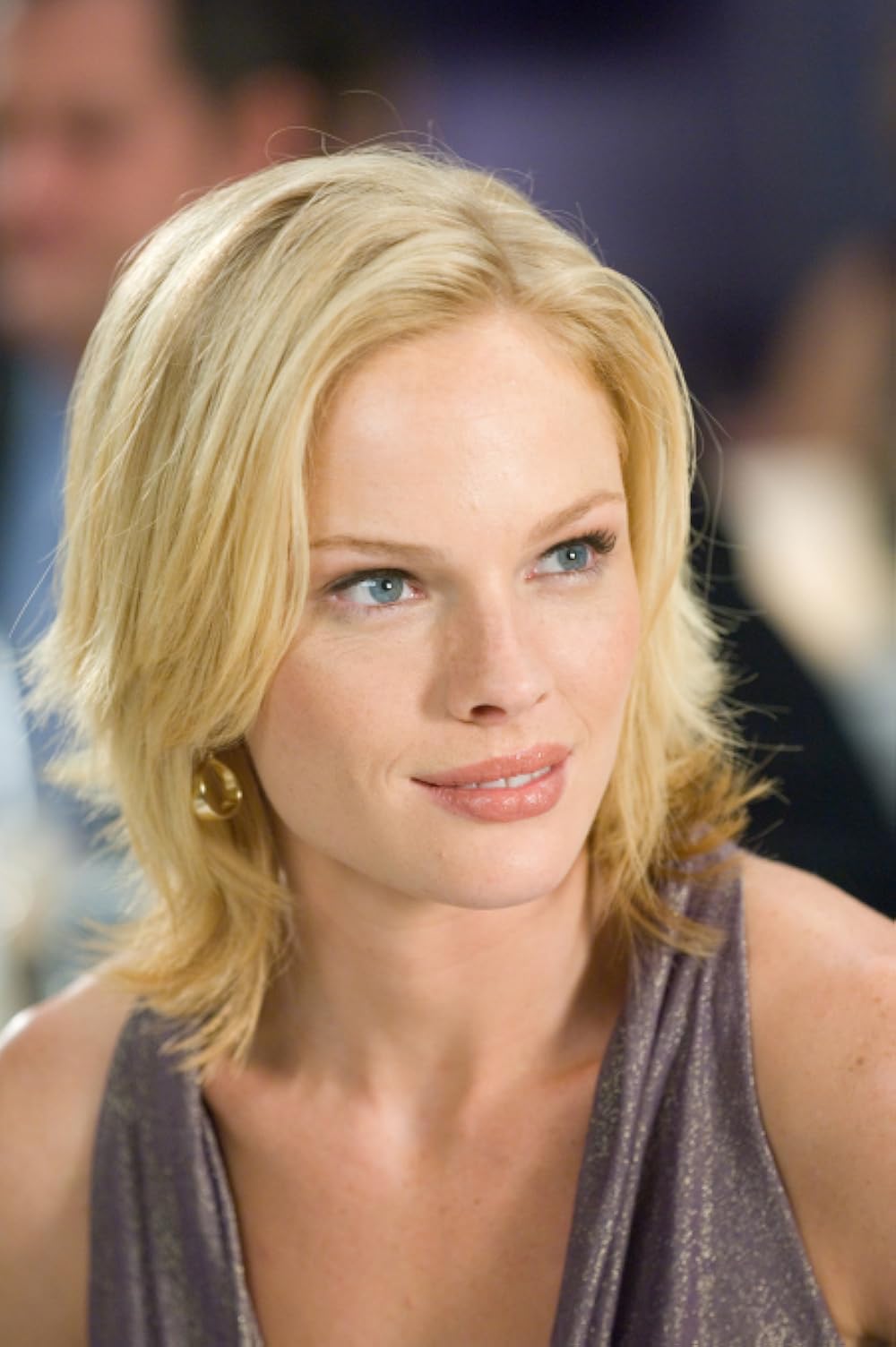 denell dilley add kate nauta movies and tv shows photo