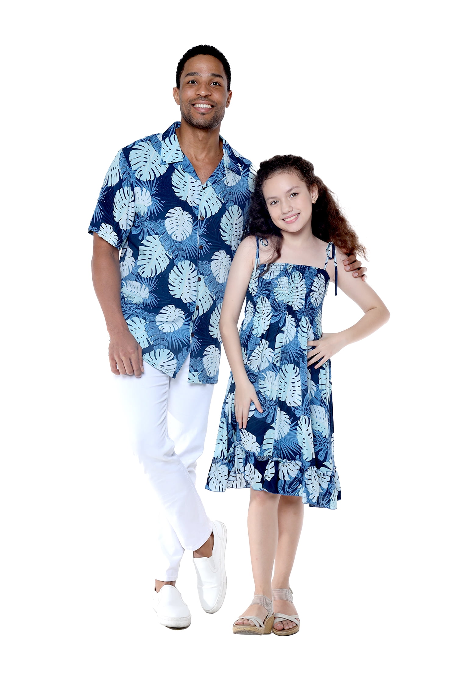 craft recommends real dad daughter tube deborah liguori add Skylarmae nude photo