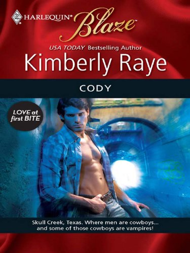 charley frost add cody love photo