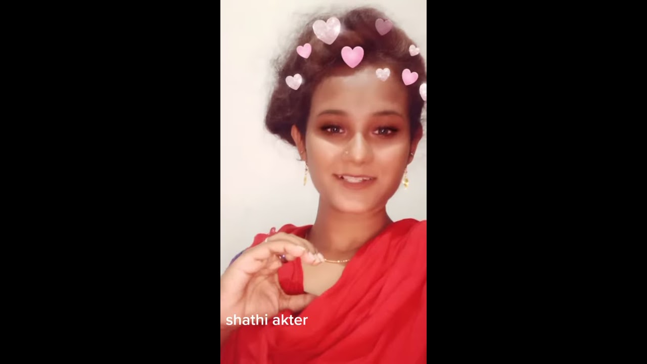 Shathi Khatun willa fitzgerald sex amateur asian cumshots