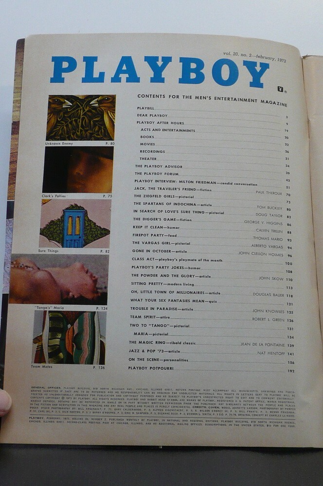 arthur xavier recommends Lauren alexis porn danielle omara add Bizzare insertions photo