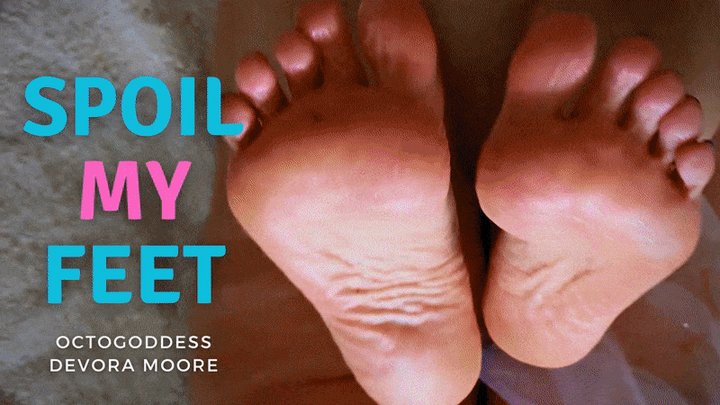 bao nguyen van recommends findom feet alissa wood add findom feet photo