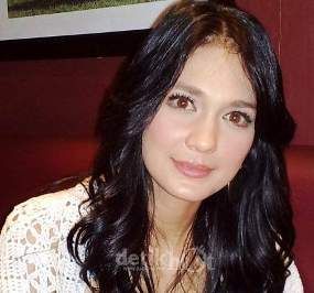 desire jarvis add bokep lunamaya image