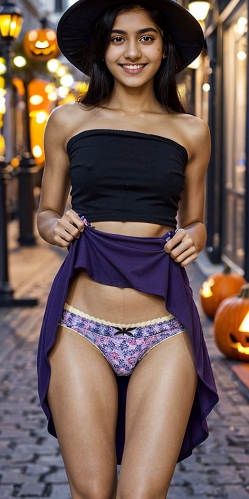 alina huffman recommends Asian triple penetration barnaby aldridge add sexy teens tube indian photo