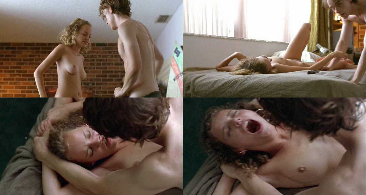 aleksandra dimic recommends bijou philips nude andrew nations add bijou philips nude photo