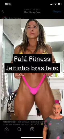 diana hefner add fafa fitness porn image