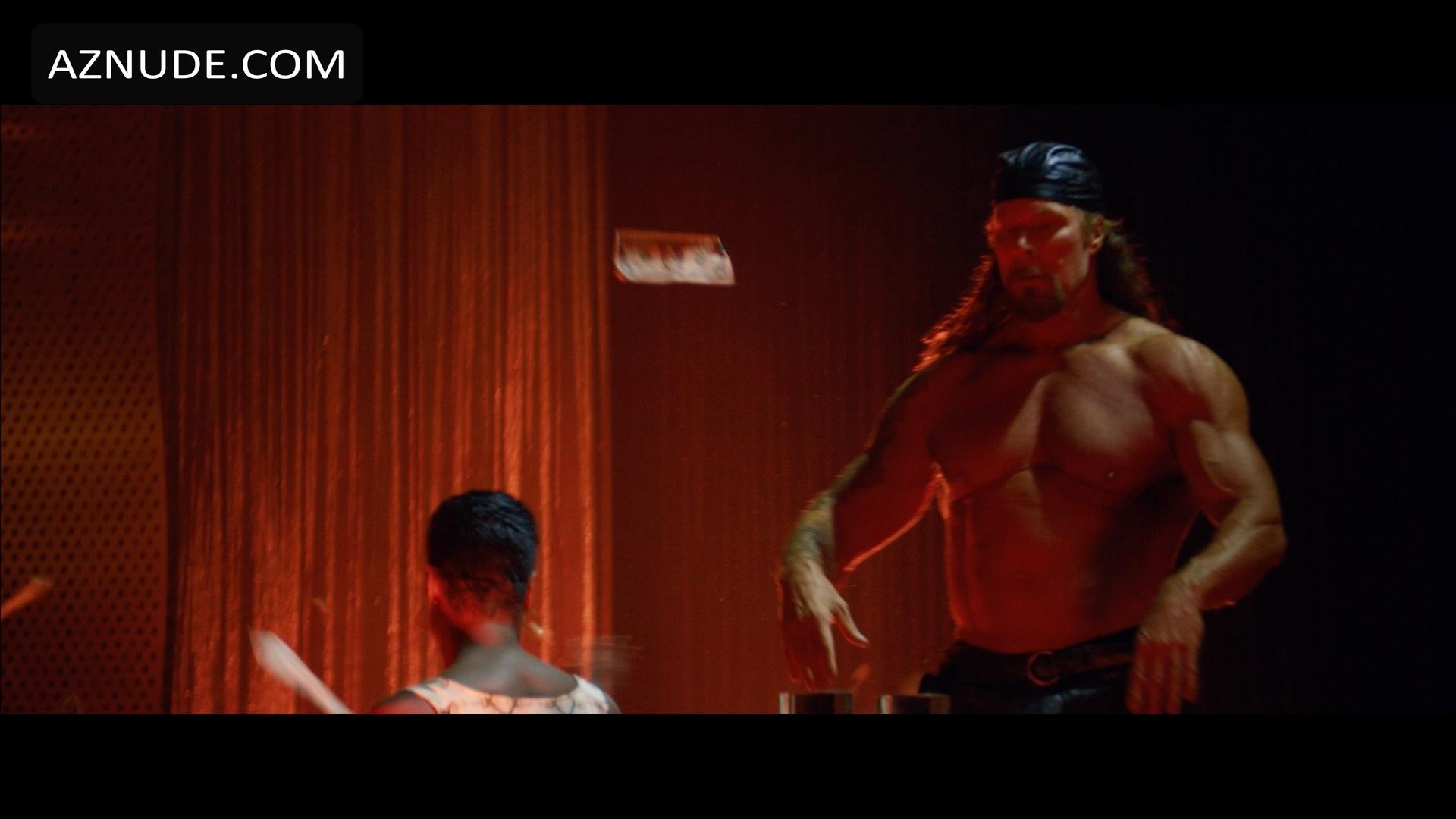 allan lumagui add Asian stranger porn photo
